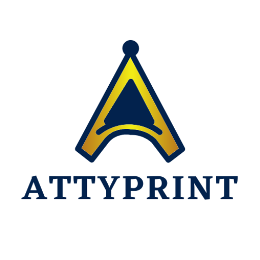 Attyprint